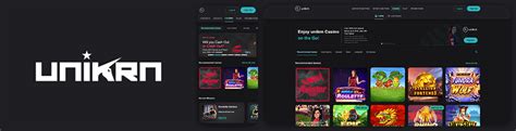 unikrn bonus|Unikrn Review and Ratings » Sign Up Bonus .